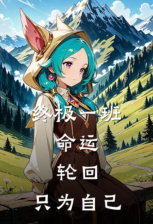 终极一班：命运：轮回：只为自己(杨霆宇杨霆宇)全本免费小说_新热门小说终极一班：命运：轮回：只为自己杨霆宇杨霆宇