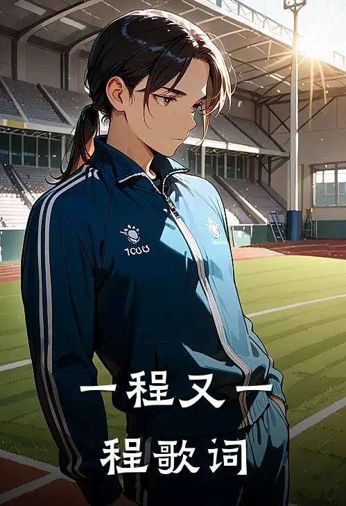 一程又一程歌词