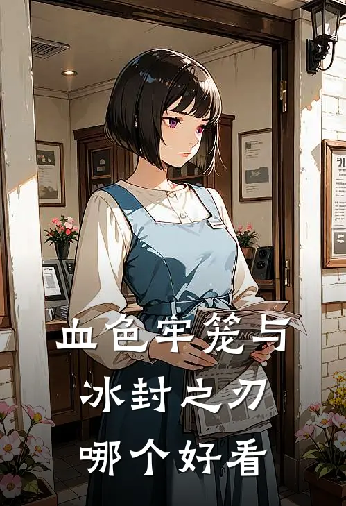 血色牢笼与冰封之刃哪个好看