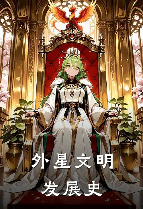 外星文明发展史柳凤娇林凤娇免费小说在线阅读_最新章节列表外星文明发展史(柳凤娇林凤娇)