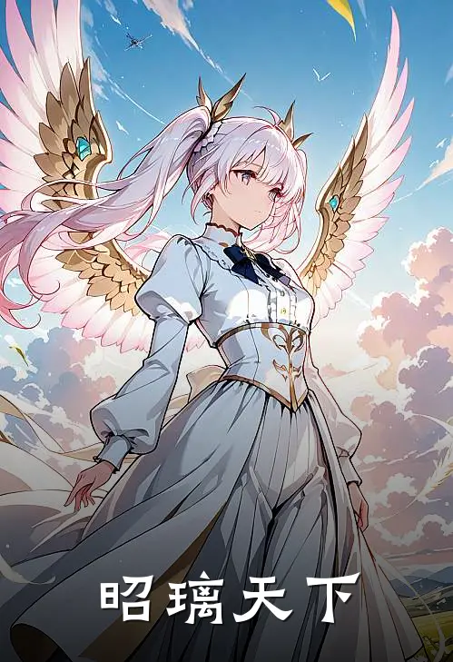 昭璃天下云昭云海热门完结小说_最热门小说昭璃天下云昭云海