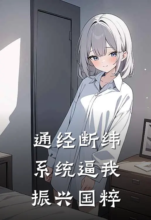 通经断纬：系统逼我振兴国粹(宋溪苏婉如)全文免费小说_小说免费完结通经断纬：系统逼我振兴国粹(宋溪苏婉如)