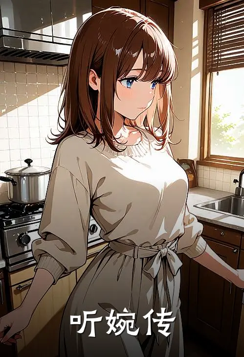 听婉传虞听婉李德贵热门完结小说_最新章节列表听婉传(虞听婉李德贵)