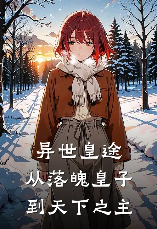 异世皇途：从落魄皇子到天下之主慕容玄慕容傲最新小说推荐_热门小说排行榜异世皇途：从落魄皇子到天下之主(慕容玄慕容傲)