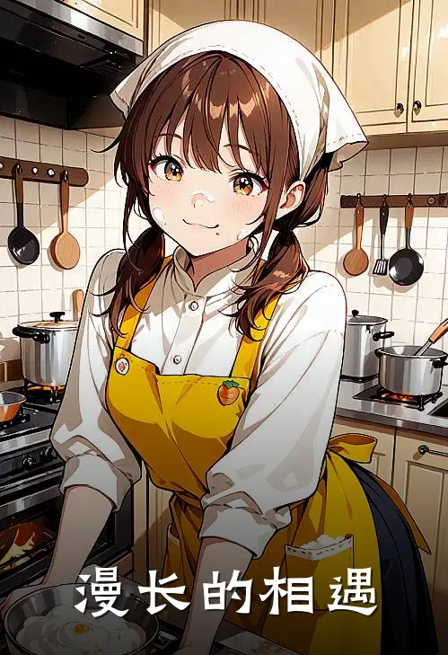 漫长的相遇(卡鲁娜姆)在线阅读免费小说_最新章节列表漫长的相遇(卡鲁娜姆)