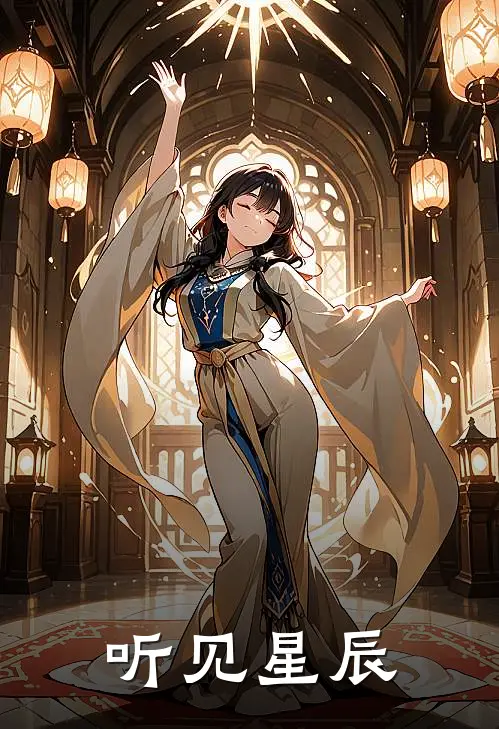 听见星辰(沈清和林知远)完整版免费小说_最热门小说听见星辰(沈清和林知远)