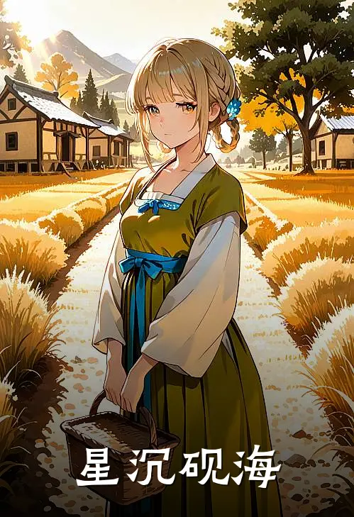 星沉砚海(林晚星顾砚之)在线阅读免费小说_完整版小说免费阅读星沉砚海(林晚星顾砚之)