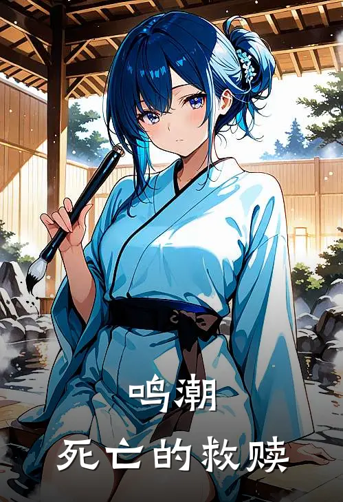 鸣潮：死亡的救赎(古兰格炽霞)热门小说阅读_全文免费阅读鸣潮：死亡的救赎古兰格炽霞
