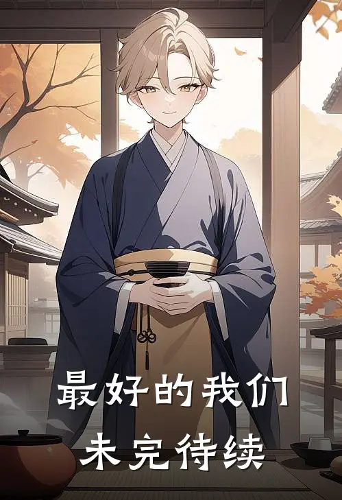 最好的我们未完待续林初夏周隽最新免费小说_免费完本小说最好的我们未完待续林初夏周隽