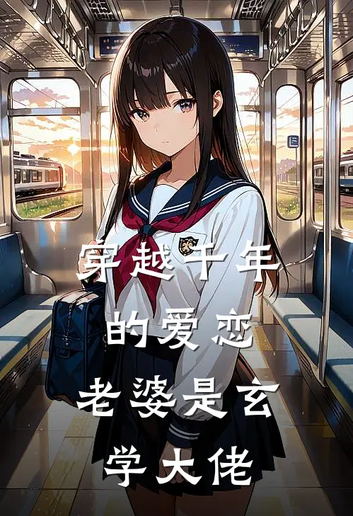 穿越千年的爱恋，老婆是玄学大佬(王霞林悠然)免费阅读全文_免费完结版小说穿越千年的爱恋，老婆是玄学大佬王霞林悠然