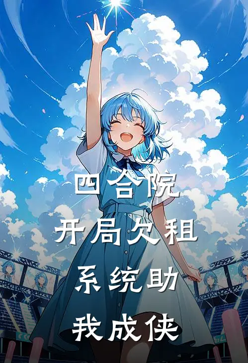 四合院，开局欠租，系统助我成侠傻柱许大茂新热门小说_免费阅读全文四合院，开局欠租，系统助我成侠傻柱许大茂