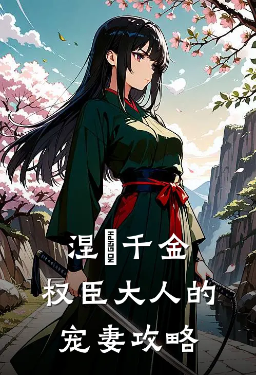 涅槃千金：权臣大人的宠妻攻略沈清辞苏婉如免费小说大全_热门免费小说涅槃千金：权臣大人的宠妻攻略(沈清辞苏婉如)