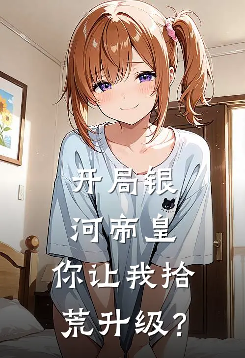 开局银河帝皇，你让我拾荒升级？（凌天奥古斯都）全文免费阅读无弹窗大结局_开局银河帝皇，你让我拾荒升级？最新章节列表_笔趣阁（凌天奥古斯都）