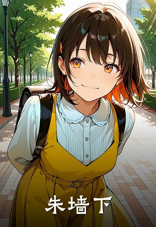 朱墙下姜明玥陆雪晴免费小说大全_小说推荐完本朱墙下(姜明玥陆雪晴)