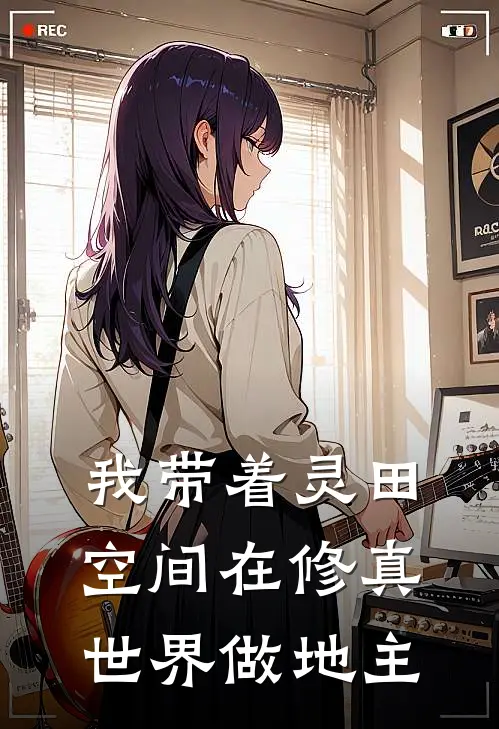 我带着灵田空间在修真世界做地主叶天叶天小说推荐完本_热门小说大全我带着灵田空间在修真世界做地主(叶天叶天)