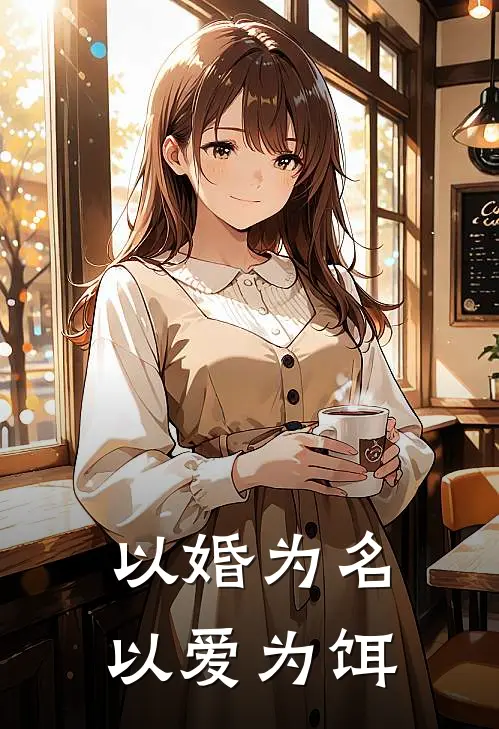 以婚为名，以爱为饵纪淮舟苏禾最新免费小说_免费完本小说以婚为名，以爱为饵纪淮舟苏禾