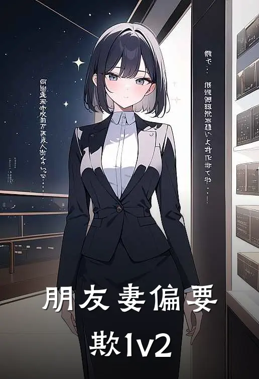 朋友妻偏要欺【1v2】沈意初程时序完整版小说_小说完结推荐朋友妻偏要欺【1v2】(沈意初程时序)