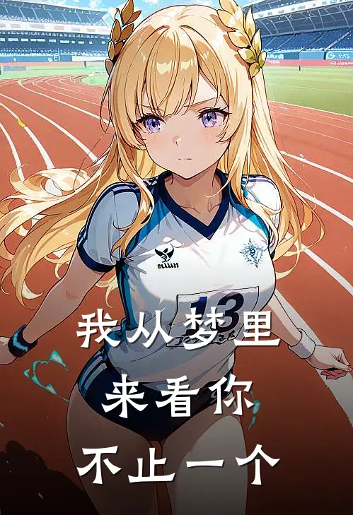 我从梦里来看你，不止一个(白棠薛予安)全文阅读免费全集_完结小说我从梦里来看你，不止一个白棠薛予安