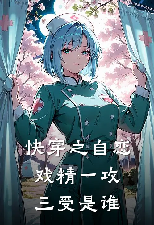 快穿之自恋戏精一攻三受是谁