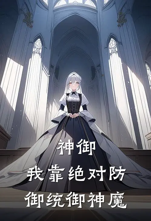 神御：我靠绝对防御统御神魔凌澈苏清月小说完整版_热门好看小说神御：我靠绝对防御统御神魔(凌澈苏清月)