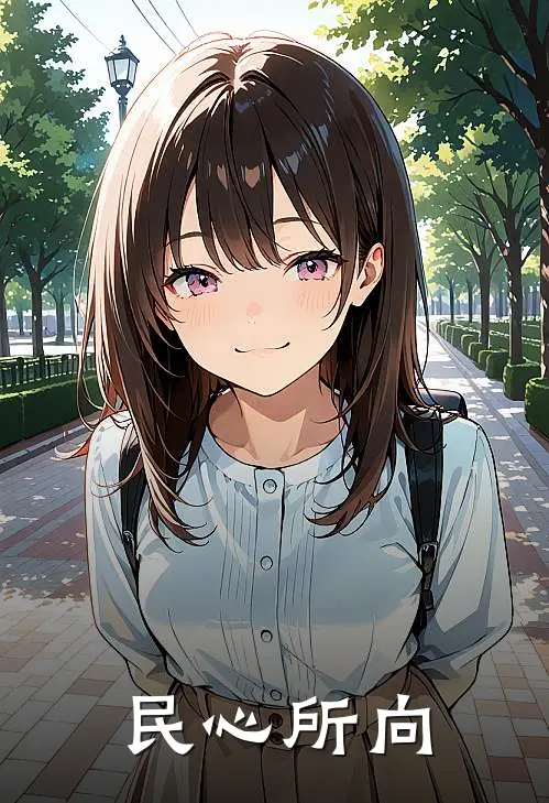 民心所向(李卫国姚建风)完本小说_热门的小说民心所向李卫国姚建风