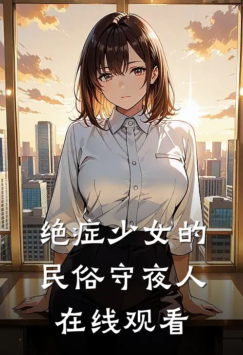 绝症少女的民俗守夜人在线观看