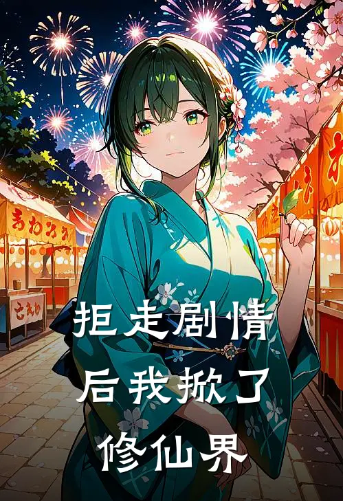 拒走剧情后我掀了修仙界林薇蔺之衍全章节免费在线阅读_《拒走剧情后我掀了修仙界》精彩小说