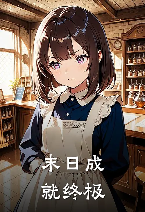 末日成就终极小说刘思远刘思远（已完结全集完整版大结局）刘思远刘思远小说全文阅读笔趣阁