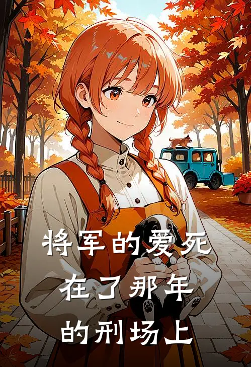 沈清辞萧彻将军的爱死在了那年的刑场上最新章节在线阅读_沈清辞萧彻完整版阅读