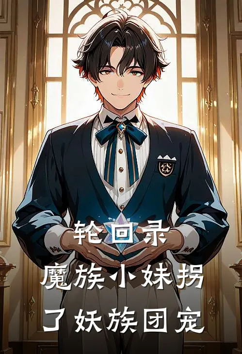 轮回录：魔族小妹拐了妖族团宠(慕萦凌洛汐)免费阅读_无弹窗全文免费阅读轮回录：魔族小妹拐了妖族团宠慕萦凌洛汐