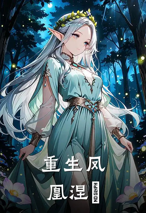 重生凤凰涅槃(丁诗林羽)全章节在线阅读_丁诗林羽全章节在线阅读