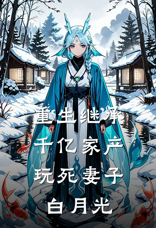 顾言琛林晚星（重生继承千亿家产，玩死妻子白月光）最新章节列表_（顾言琛林晚星）重生继承千亿家产，玩死妻子白月光最新小说