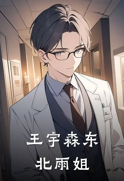 王宇森东北雨姐(雨姐王宇森)全本免费在线阅读_王宇森东北雨姐最新章节在线阅读