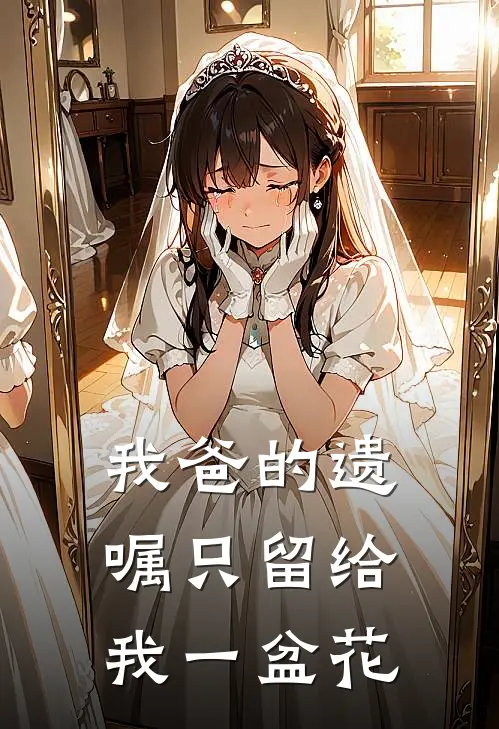 周晓晴晓晴（周晓晴晓晴）小说目录列表阅读-周晓晴晓晴最新阅读