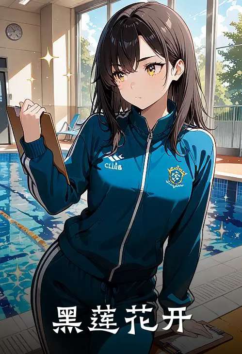 黑莲花开沈知微沈衔珠免费小说全集_免费阅读无弹窗黑莲花开沈知微沈衔珠