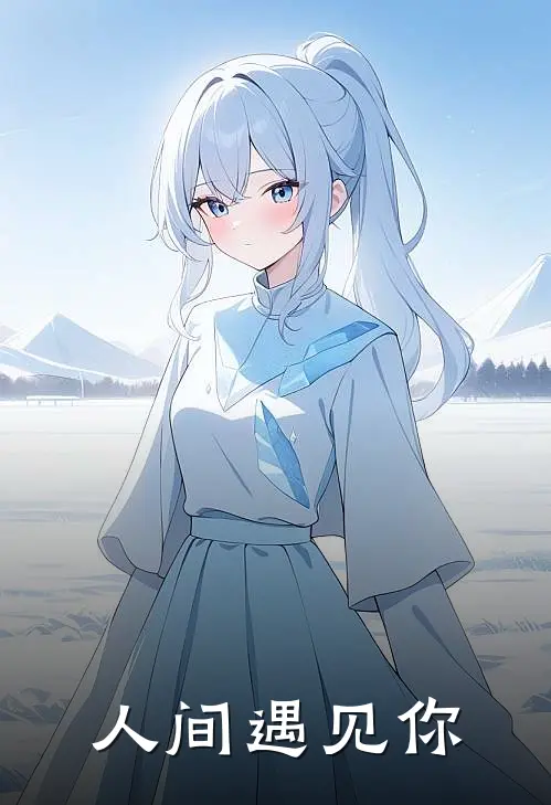 人间遇见你(时衿张念深)完本小说大全_热门小说大全人间遇见你时衿张念深