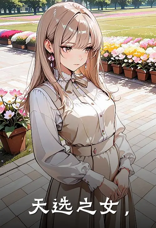 天选之女，白雅婷小裳完本小说推荐_免费小说全文阅读天选之女，白雅婷小裳