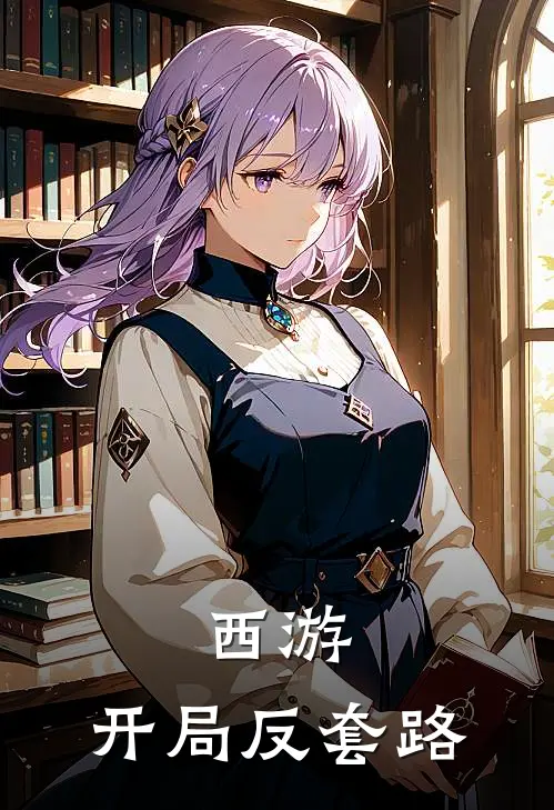 西游：开局反套路(孙皓玉帝)免费小说阅读_完结版小说推荐西游：开局反套路(孙皓玉帝)