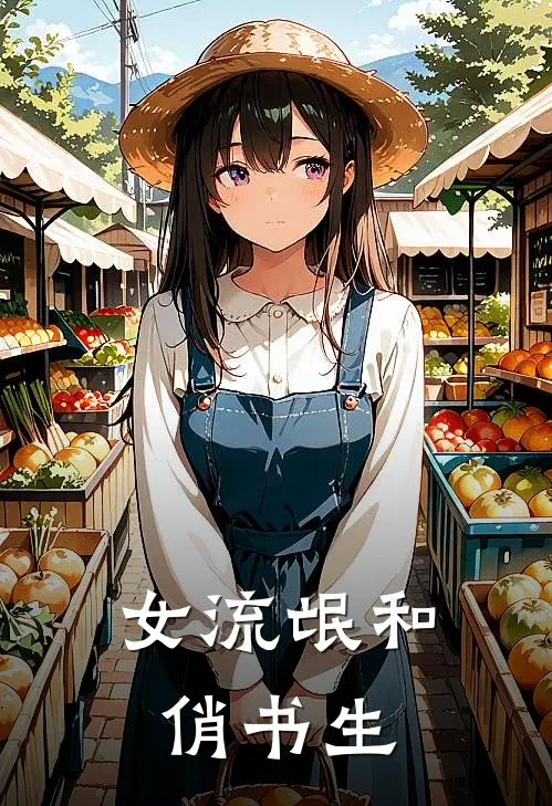 女流氓和俏书生沈砚之林阿蛮完结热门小说_完整版小说全文免费阅读女流氓和俏书生沈砚之林阿蛮