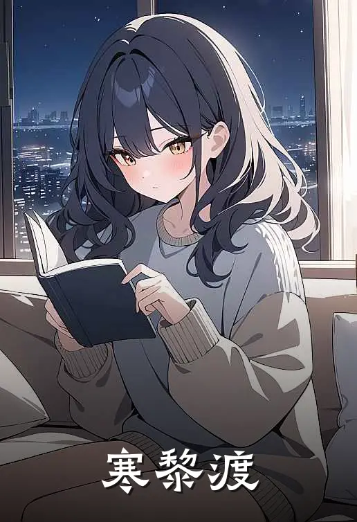 寒黎渡(南宫寒清黎)免费完结小说_免费小说在线阅读寒黎渡(南宫寒清黎)