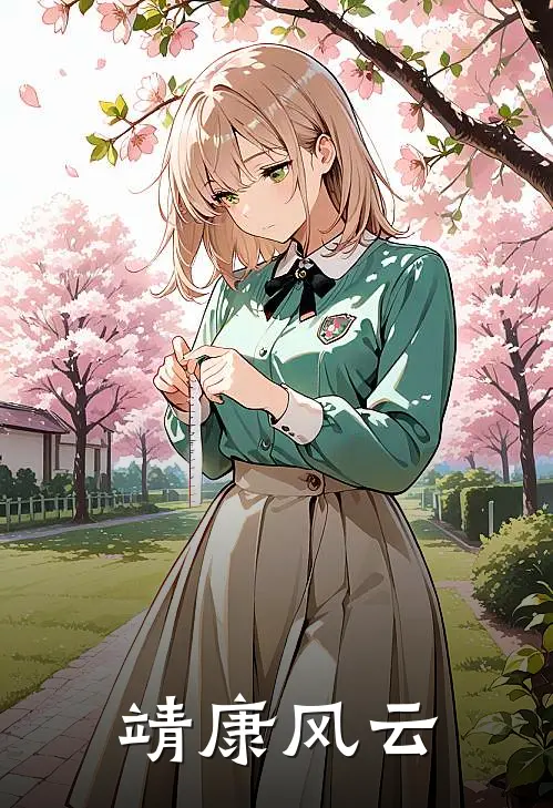 靖康风云马植童贯免费完整版小说_热门小说大全靖康风云马植童贯