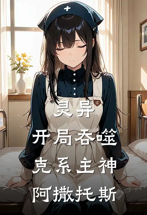 灵异：开局吞噬克系主神阿撒托斯(刘十三阿布布)免费小说阅读_免费小说完整版灵异：开局吞噬克系主神阿撒托斯(刘十三阿布布)