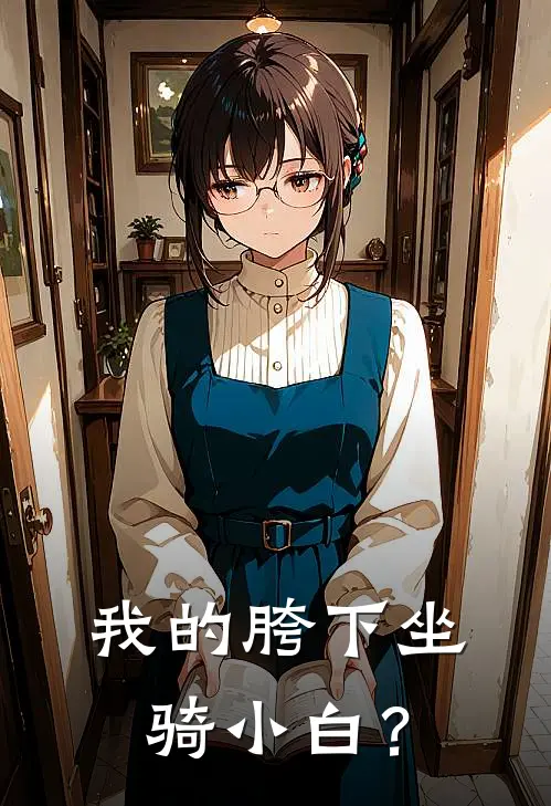 我的胯下坐骑小白？(龙战小白)全本免费在线阅读_我的胯下坐骑小白？全文阅读