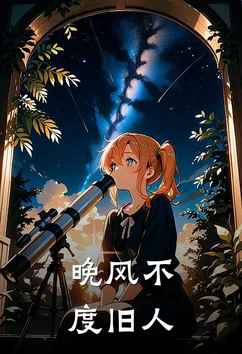 苏晚江屹(晚风不度旧人)全集阅读_《晚风不度旧人》全文免费阅读