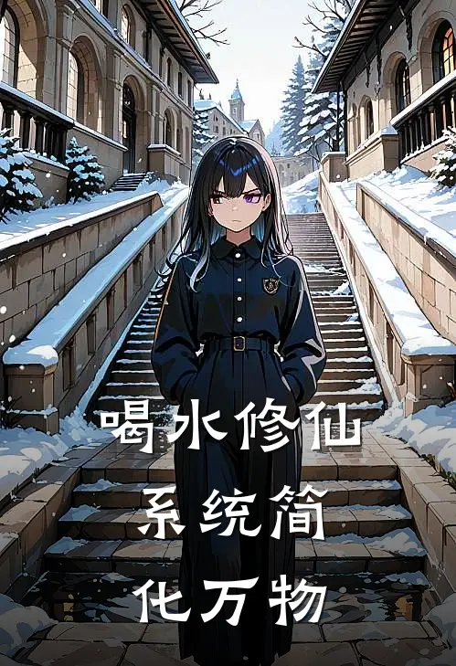 喝水修仙，系统简化万物颜亚卫赵望热门小说免费阅读_网络热门小说喝水修仙，系统简化万物(颜亚卫赵望)