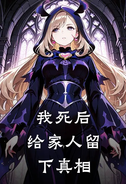我死后，给家人留下真相周耀耀耀全文阅读免费全集_最新全本小说我死后，给家人留下真相(周耀耀耀)