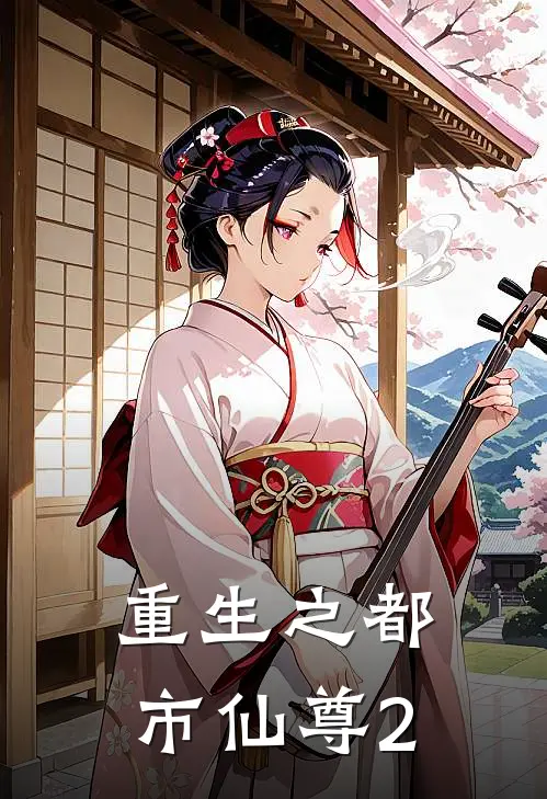 重生之都市仙尊2林云张天华最新好看小说_免费小说重生之都市仙尊2(林云张天华)