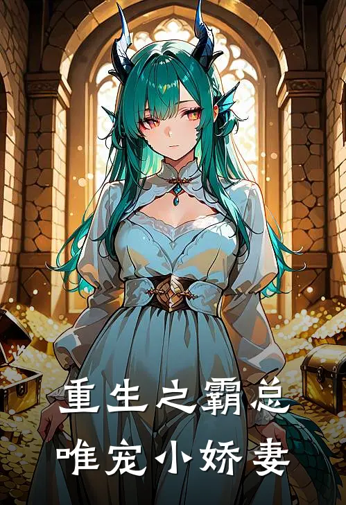 重生之霸总唯宠小娇妻(顾烨宸张曼丽)热门小说在线阅读_热门小说重生之霸总唯宠小娇妻(顾烨宸张曼丽)