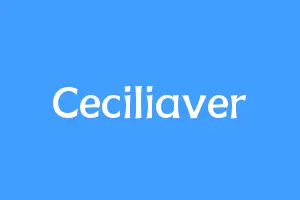 Ceciliaver