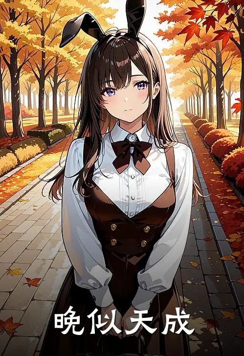 晚似天成秦晚秦婉免费小说全文阅读_最新好看小说晚似天成秦晚秦婉